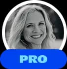 pro member profile pic