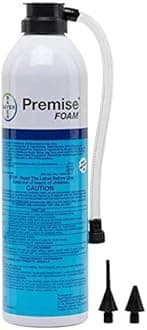 Premise Foam Termiticide - 18 oz.